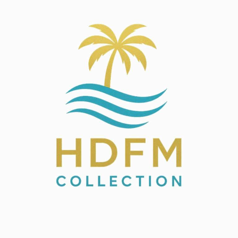 HDFM Collection - PlayaIngles Centro Lenamar - Apartamento de 2 dormitorios - 22