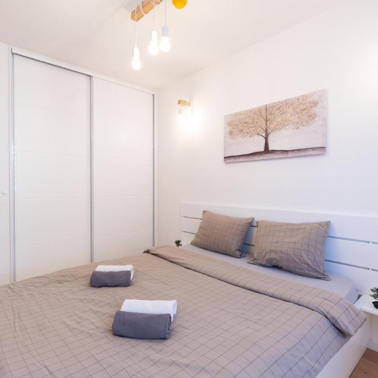 Ski Rest Jahorina - Apartment - 23