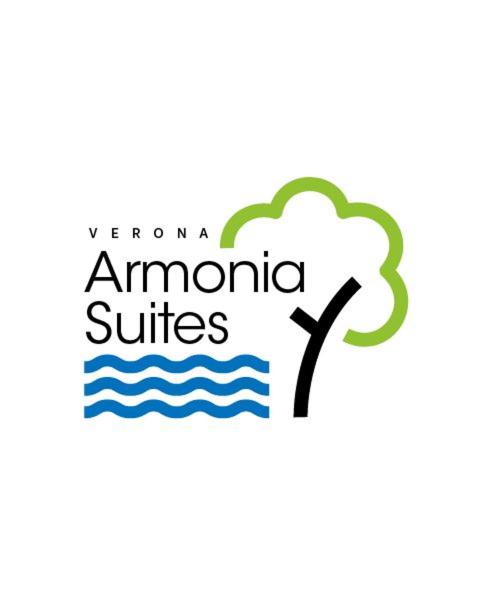 Armonia Suites - Terra e Acqua - Appartamento con 1 Camera da Letto - 4
