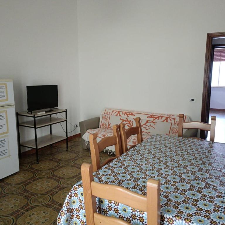 Sul mare casa Bea - Casa con 2 Camere da Letto - 19