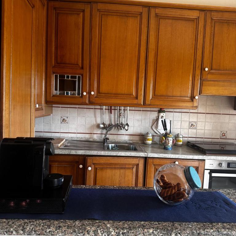 Villa Shanti - Casa con 5 Camere da Letto - 17