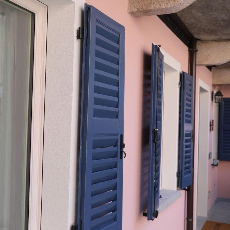 Apartments - La Corte dei Mercanti - Centro Storico - Superior One-Bedroom Apartment with Balcony - 7