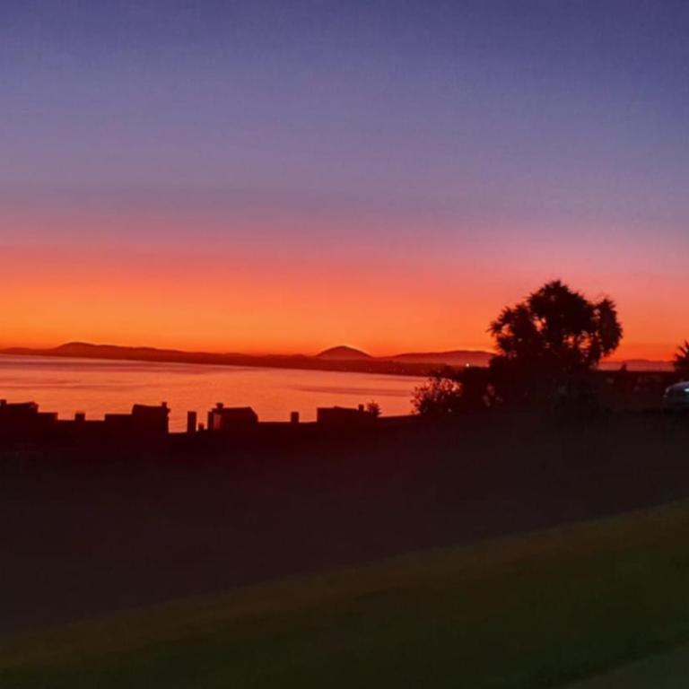 LUX TOWER Punta del Este Port - Apartamento de 2 dormitorios - 10