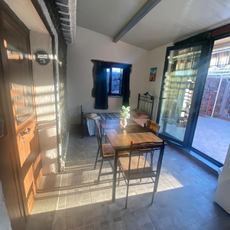 Le Decime - Appartamento con Vista Montagna - 16
