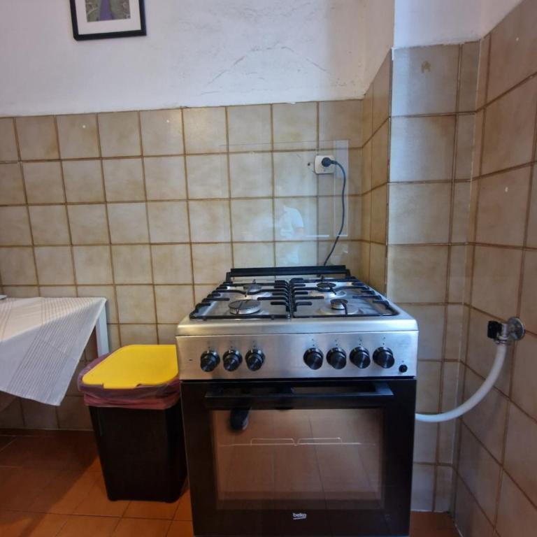 Yasna Home - Appartamento con 3 Camere da Letto - 7