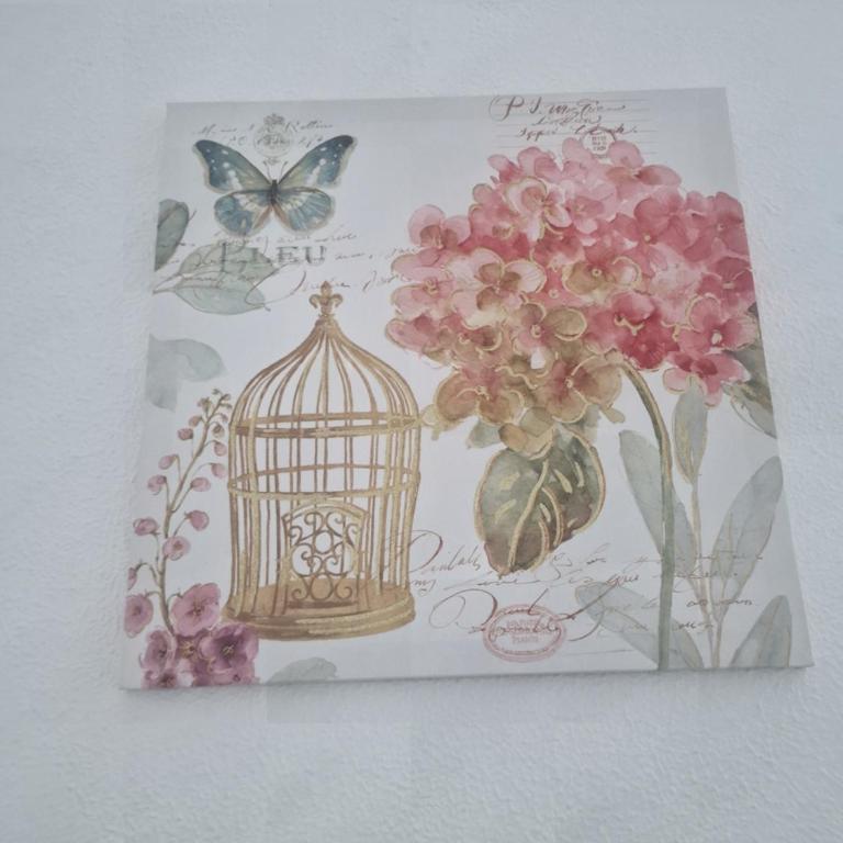 Yasna Home - Appartamento con 3 Camere da Letto - 2
