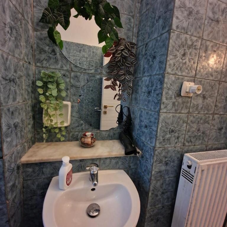 Yasna Home - Appartamento con 3 Camere da Letto - 11