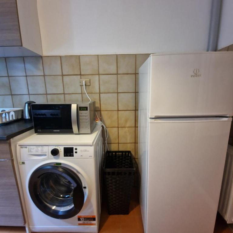 Yasna Home - Appartamento con 3 Camere da Letto - 6