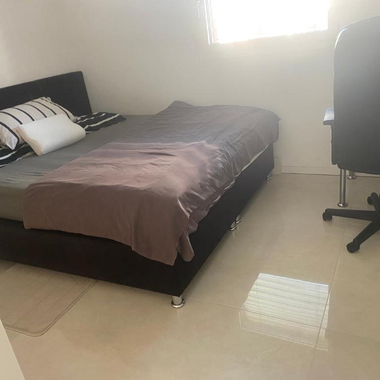 Suza - Appartamento con 1 Camera da Letto - 1