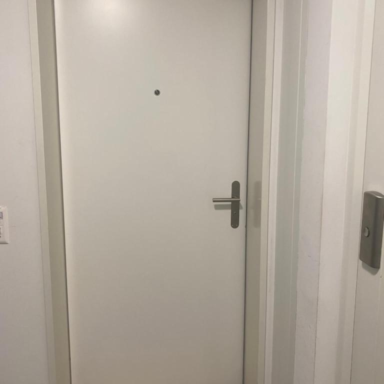 Suza - Appartamento con 1 Camera da Letto - 2