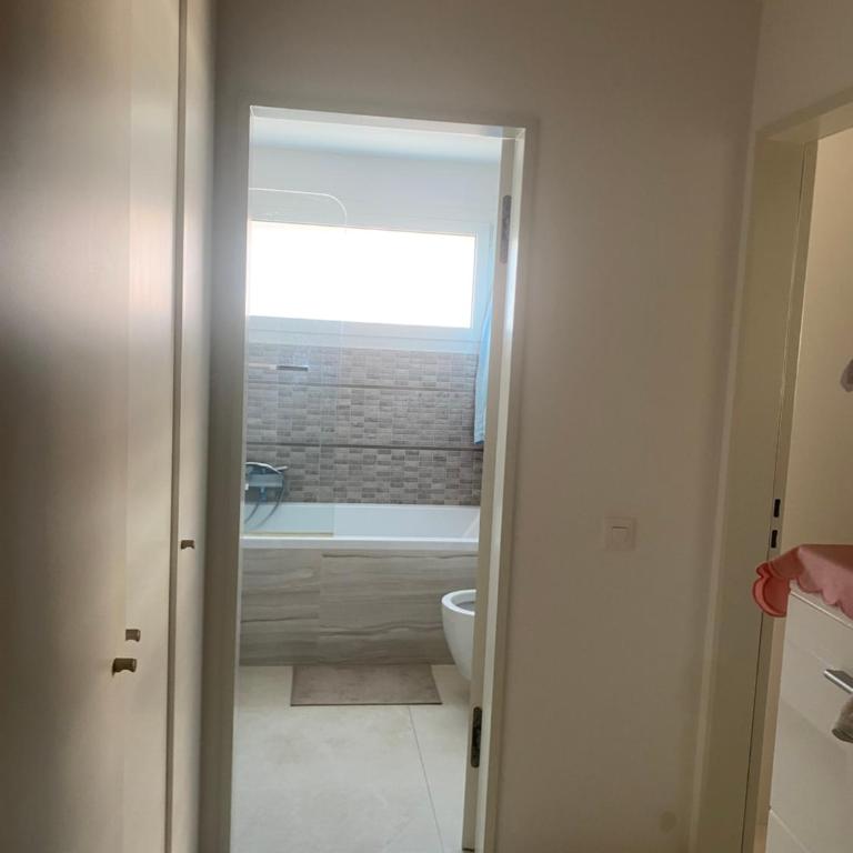 Suza - Appartamento con 1 Camera da Letto - 3