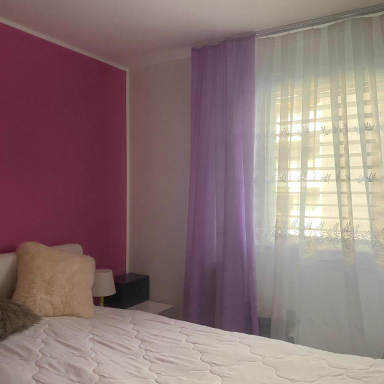 Suza - Appartamento con 1 Camera da Letto - 5