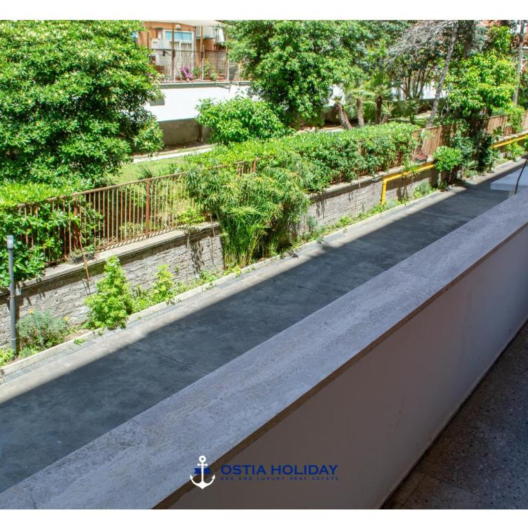 Levante - Monolocale (4 Adulti) - 14