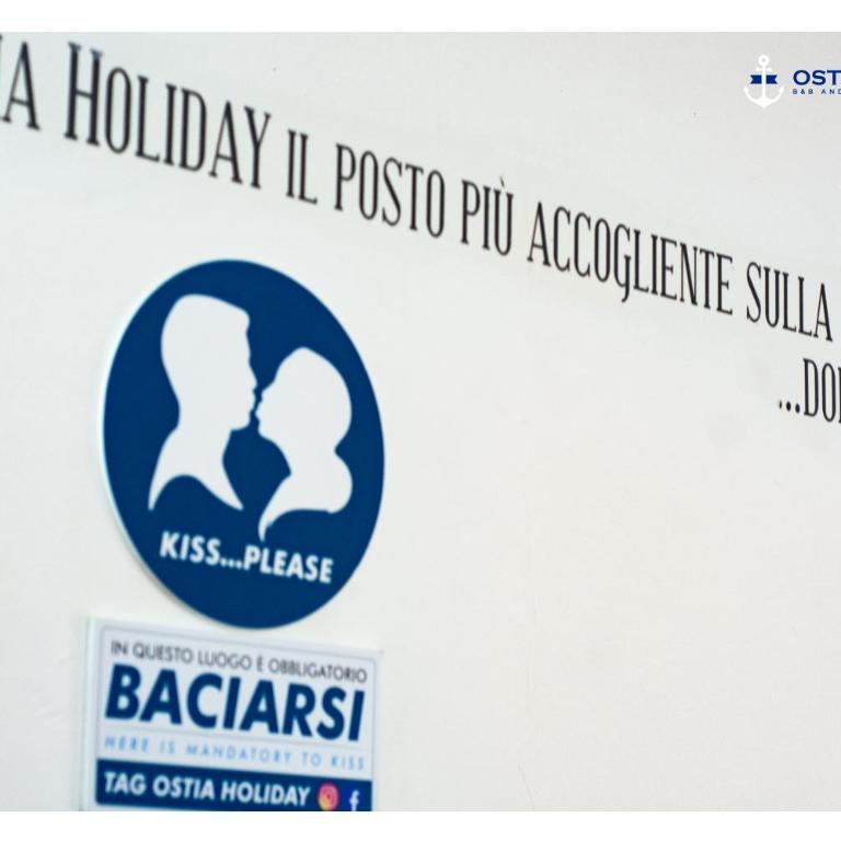 Levante - Monolocale (4 Adulti) - 17