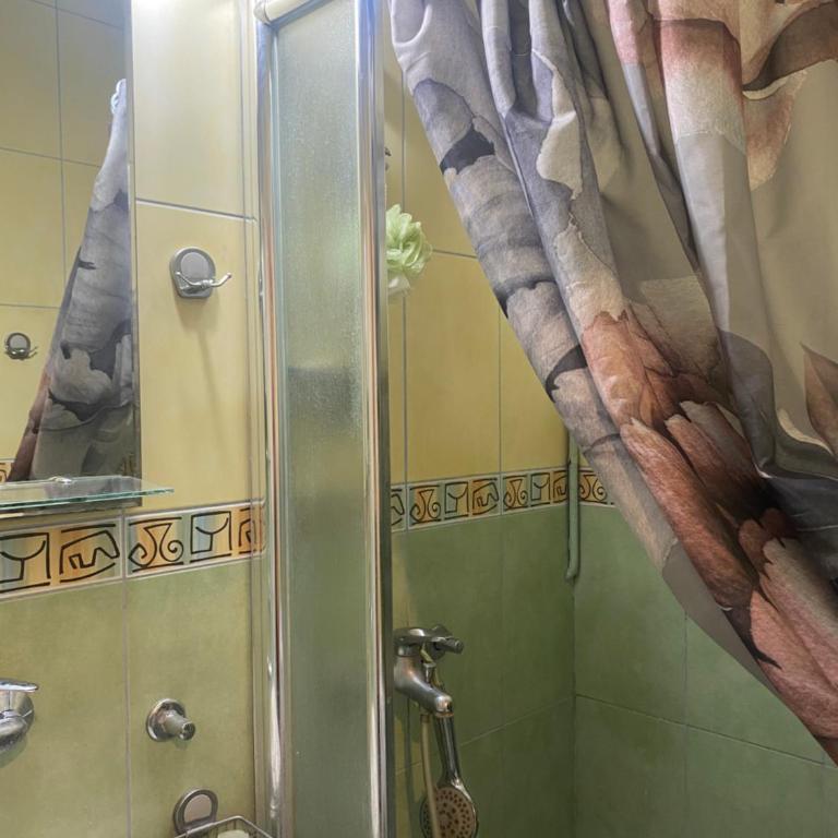 Neda1 - One-Bedroom Apartment - 7