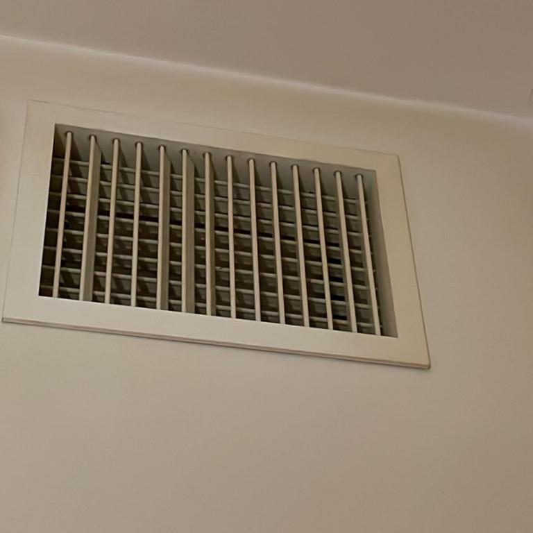 Civico43 - Appartamento con 2 Camere da Letto - 21