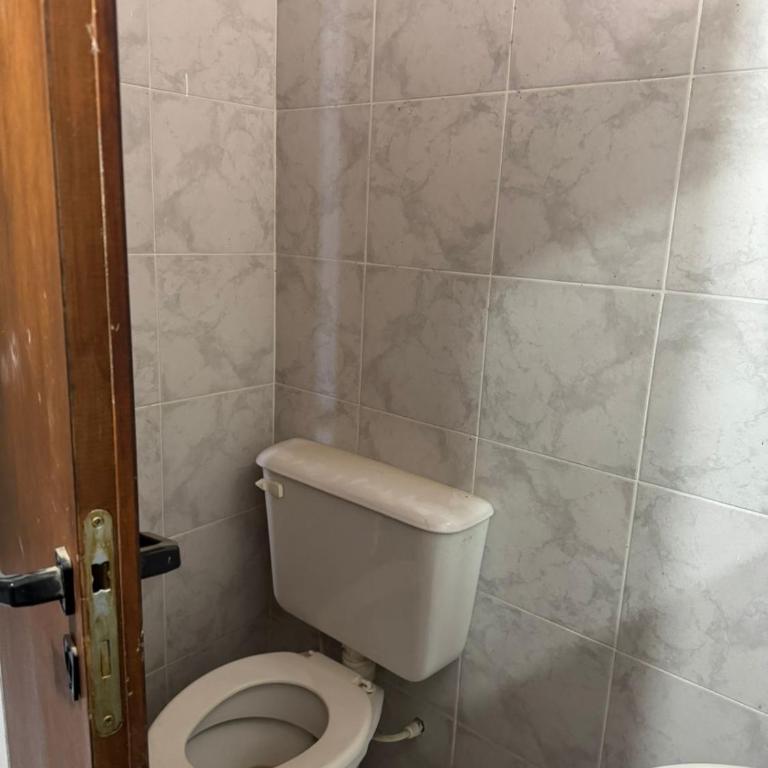 Consultorio - Apartamento de 1 dormitorio - 5