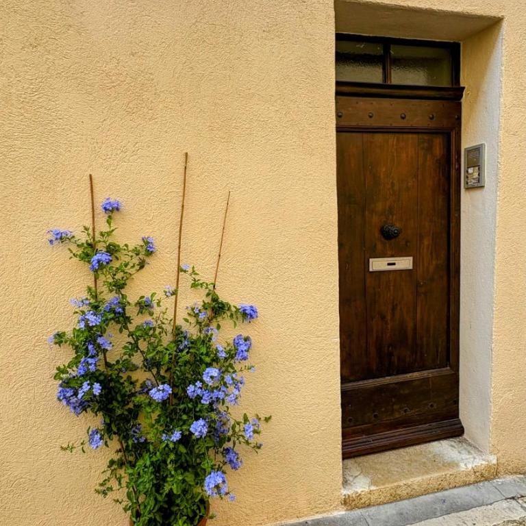 Boho Nest - Charming Boutique Apartment - Appartement 2 Chambres - 20