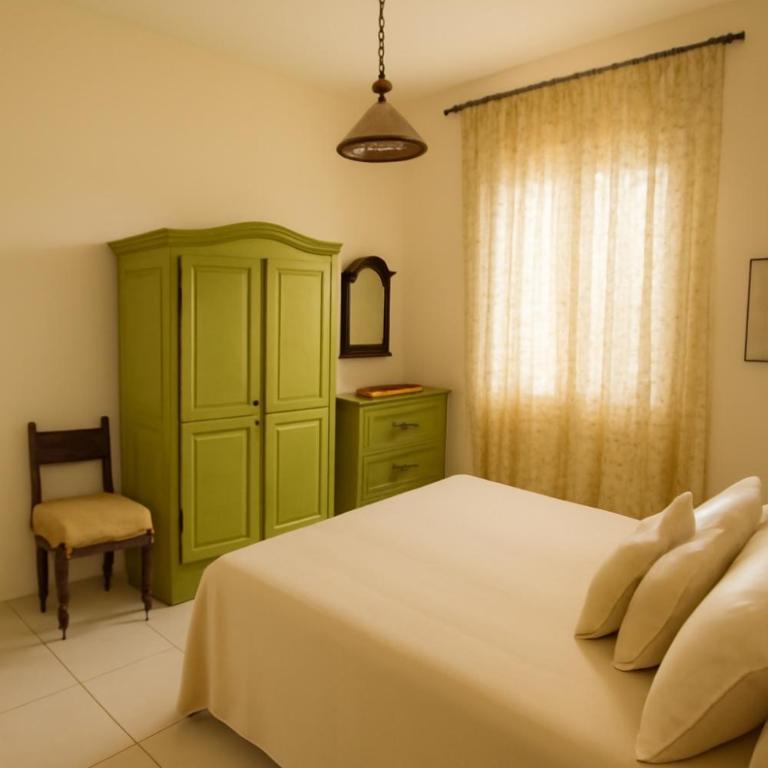 Residence Massilor - Appartamento con 1 Camera da Letto - 9