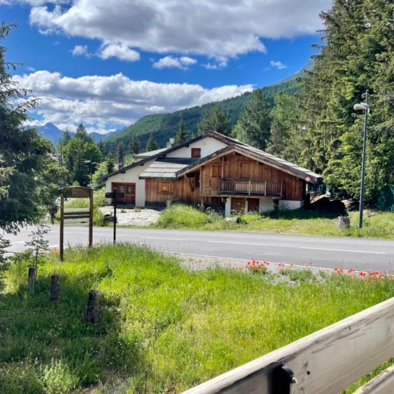 75m With Balcony Near The Slopes! - Appartement - 9