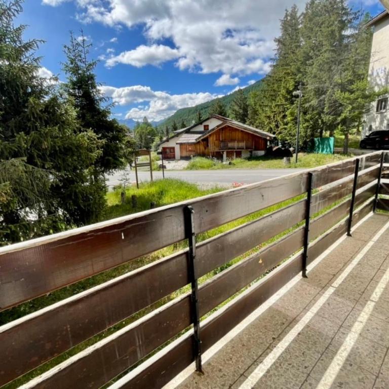 75m With Balcony Near The Slopes! - Appartement - 16