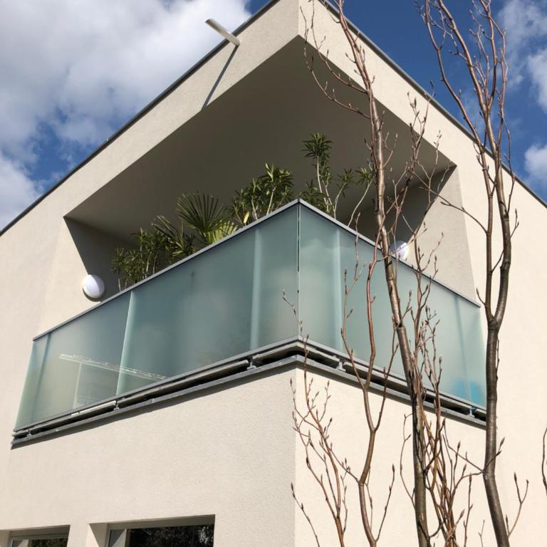 ESCALE 52 VACANCES ET CURES 4 personnes - Apartment mit 1 Schlafzimmer - 4