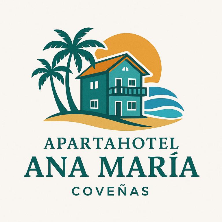 AnaMaria - Habitación Doble - 4