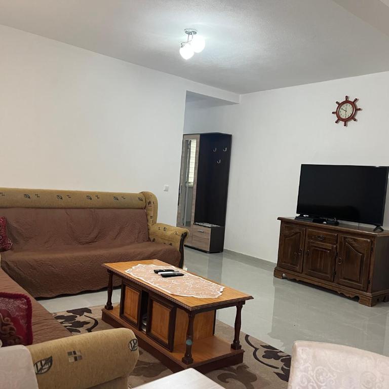 Stan Bijela Kuca - Apartman sa 1 Spavaćom Sobom - 3
