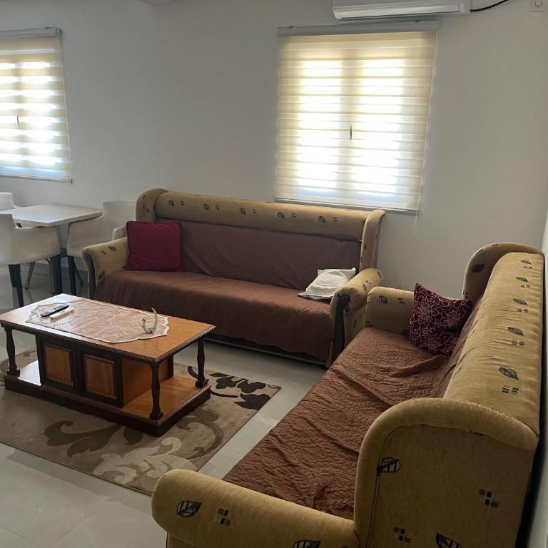 Stan Bijela Kuca - Apartman sa 1 Spavaćom Sobom - 6