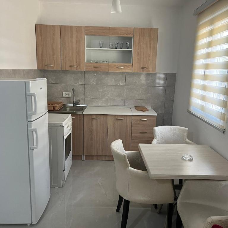 Stan Bijela Kuca - Apartman sa 1 Spavaćom Sobom - 8