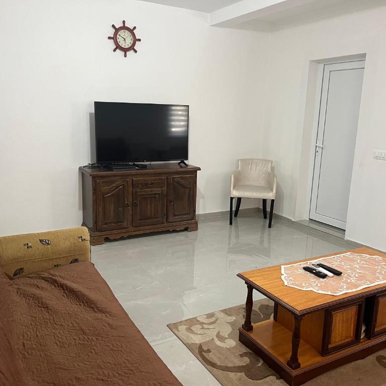Stan Bijela Kuca - Apartman sa 1 Spavaćom Sobom - 10