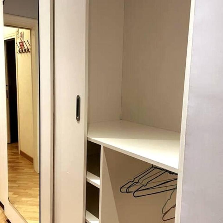 Civico43 - Appartamento con 2 Camere da Letto - 7
