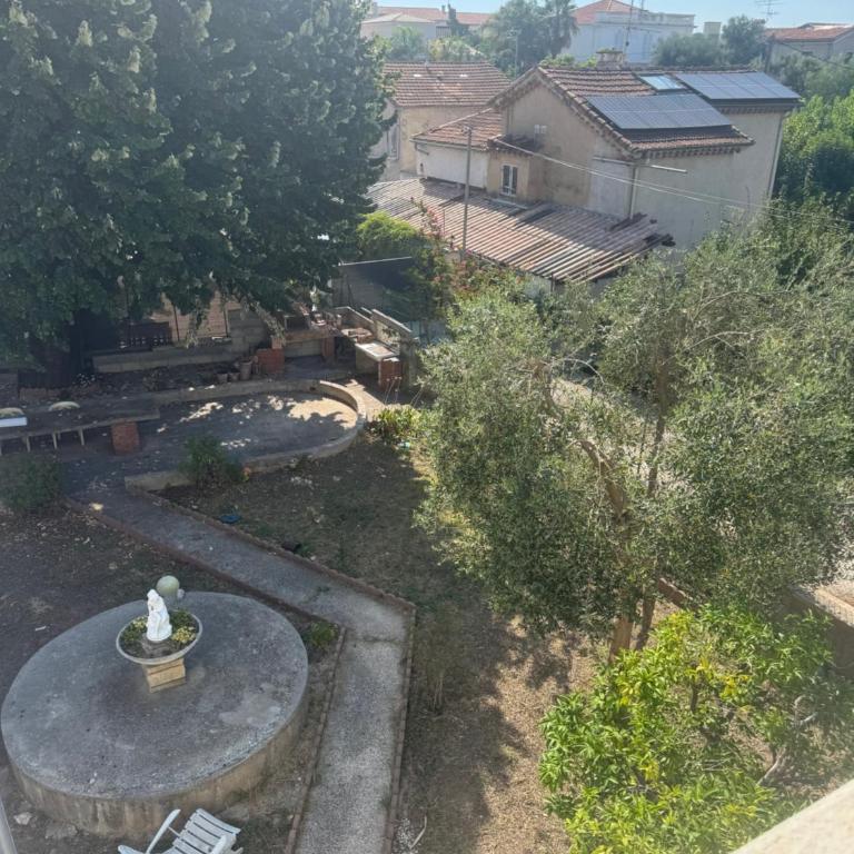 Appartement spacieux proche mer idéalement situé - Appartamento Superior con Balcone - 14