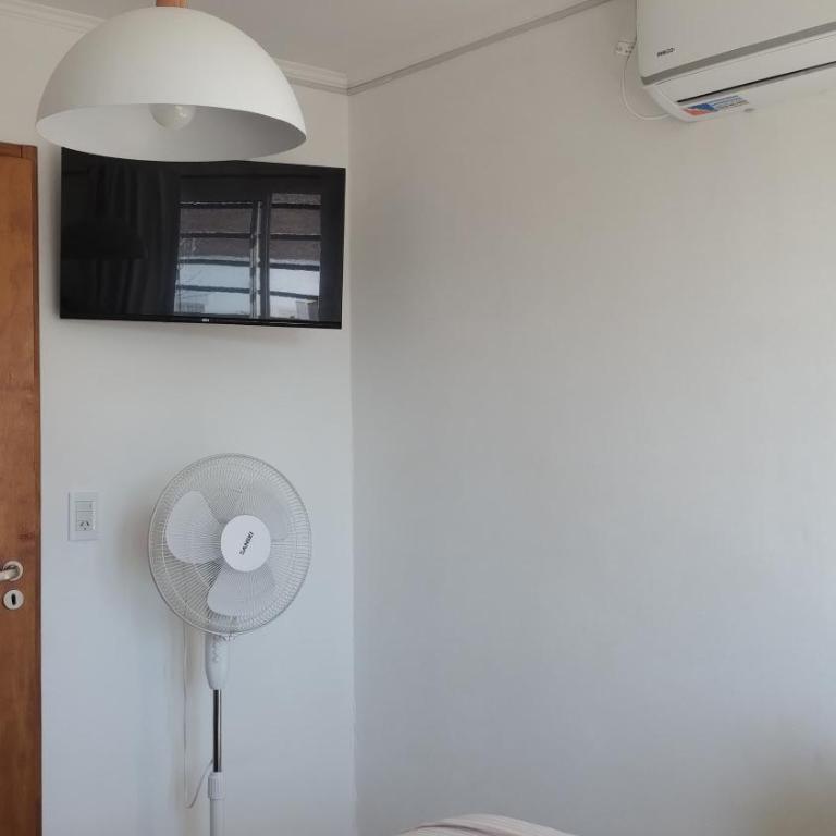 Duplex Atenea - Two-Bedroom Apartment - 19