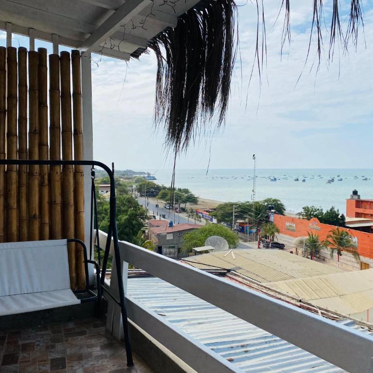 Bungalows Noel - Apartamento de 2 dormitorios - 4