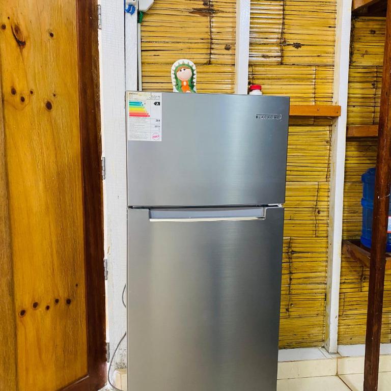 Bungalows Noel - Apartamento de 2 dormitorios - 6