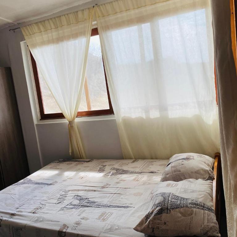 Bungalows Noel - Apartamento de 2 dormitorios - 7