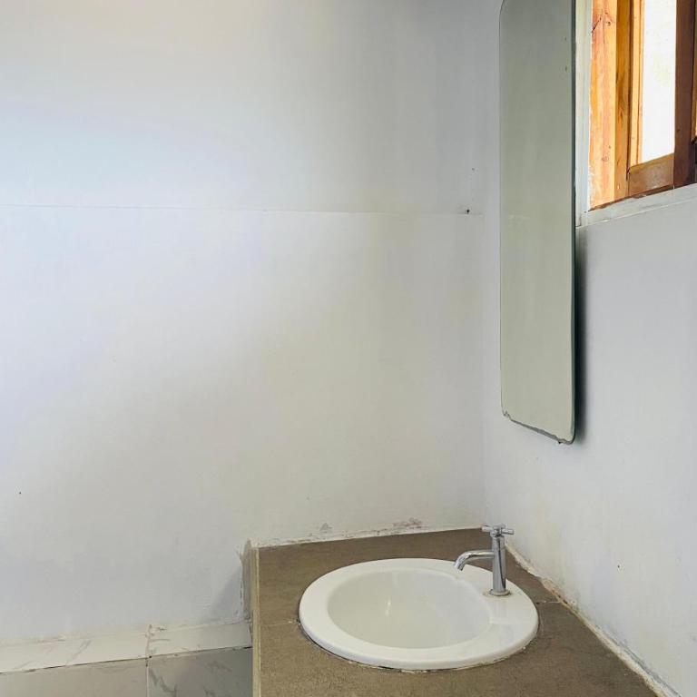 Bungalows Noel - Apartamento de 2 dormitorios - 9