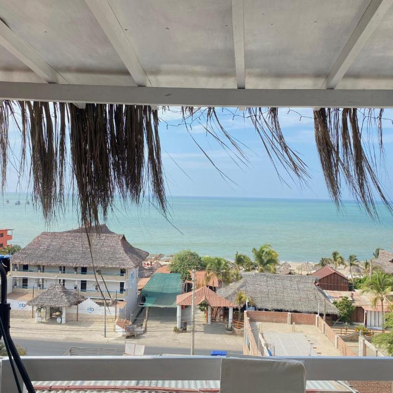 Bungalows Noel - Apartamento de 2 dormitorios - 11