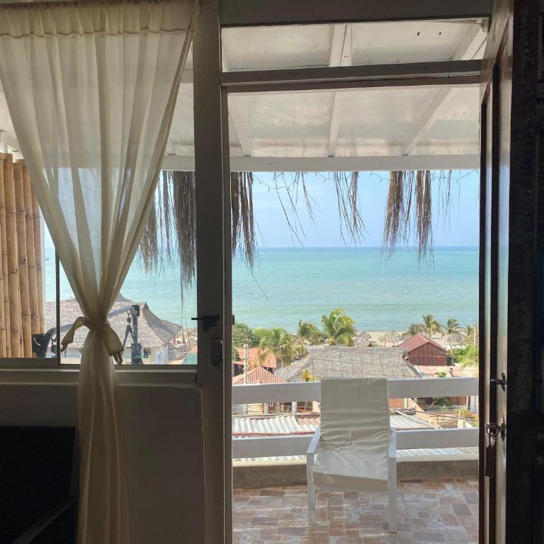 Bungalows Noel - Apartamento de 2 dormitorios - 14