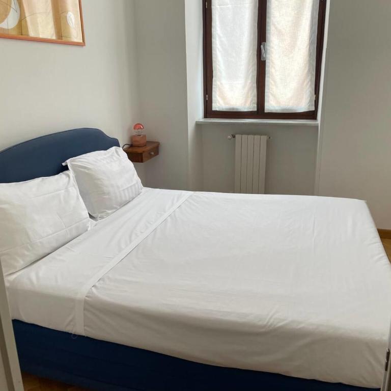 Civico43 - Appartamento con 2 Camere da Letto - 2