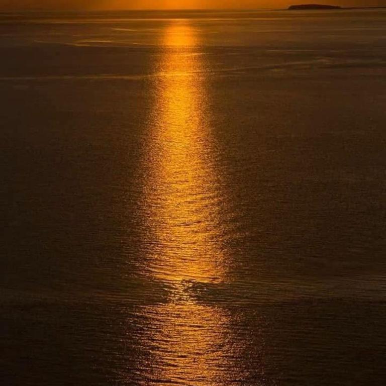 Puerta 21 - Apartamento de 2 dormitorios con vistas al puerto - 16