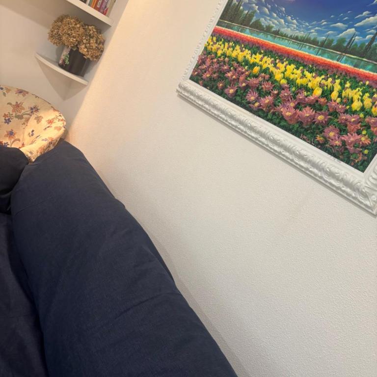 Emma house - Appartamento con 2 Camere da Letto - 6