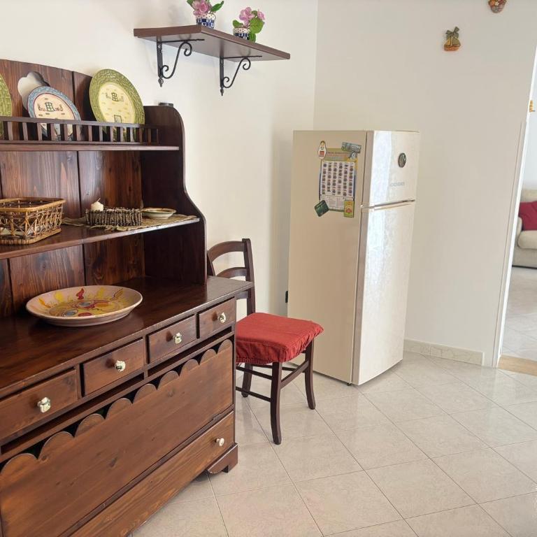 Casa Vacanze Gloria - Casa con 2 Camere da Letto - 8