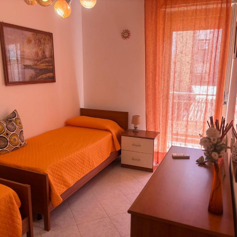 Casa Vacanze Gloria - Casa con 2 Camere da Letto - 18
