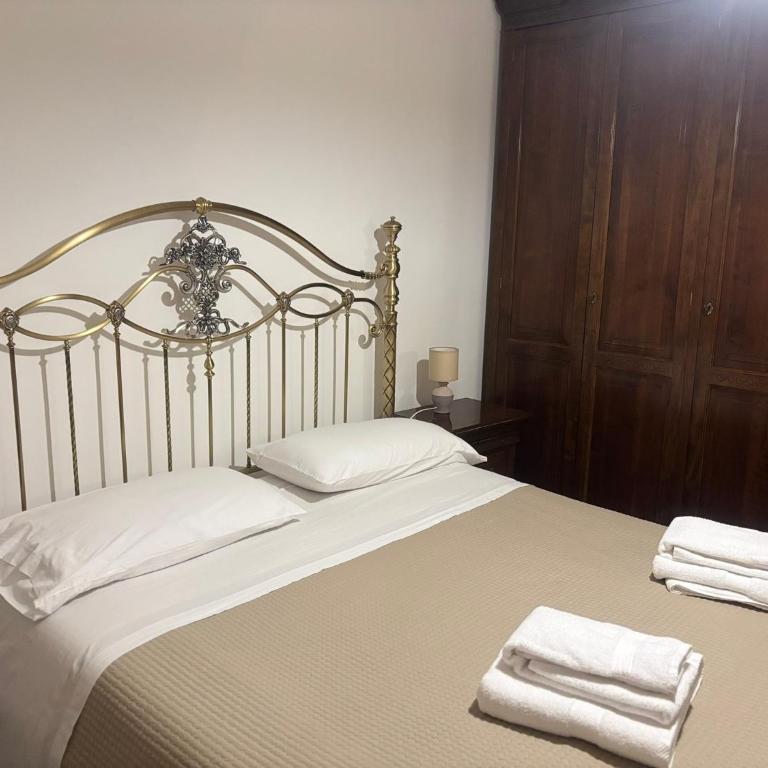 Casa Vacanze Gloria - Casa con 2 Camere da Letto - 23