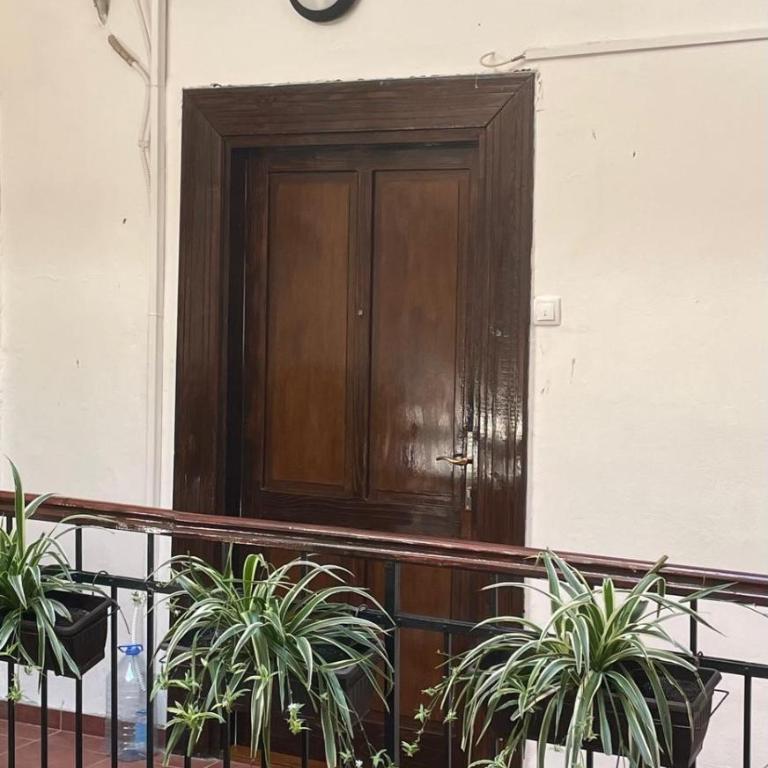 M&O Belgrade - Apartman sa 1 Spavaćom Sobom - 2