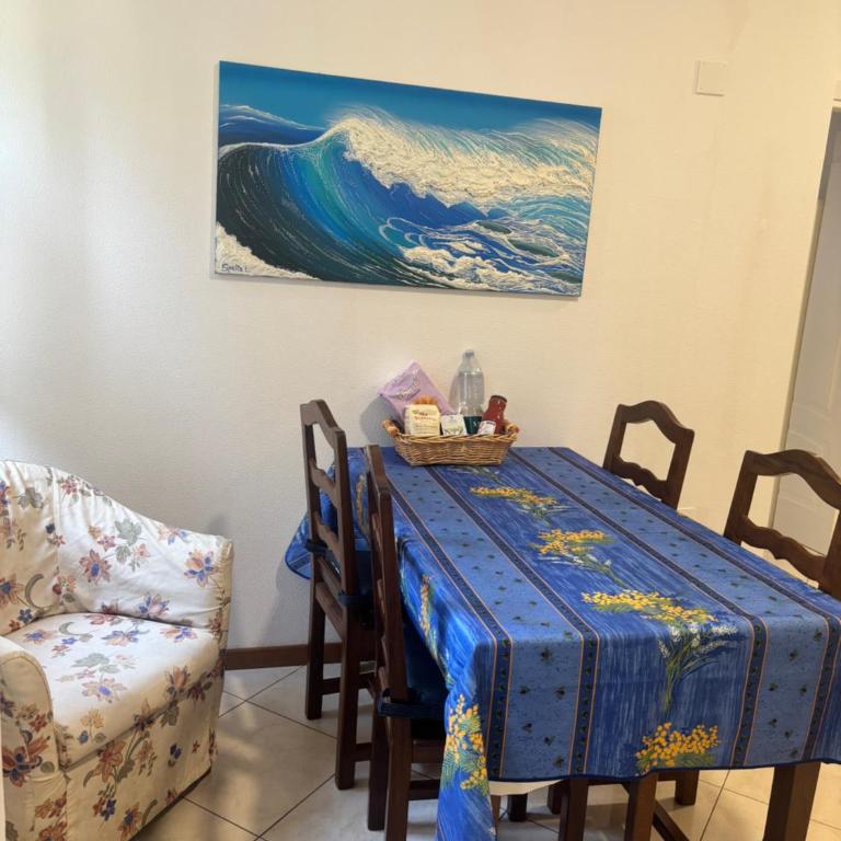Emma house - Appartamento con 2 Camere da Letto - 4