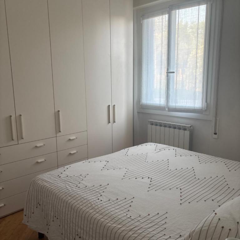 Emma house - Appartamento con 2 Camere da Letto - 10
