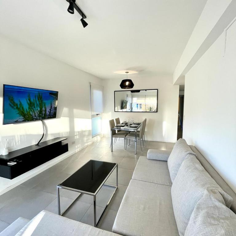 Full Palermo Soho with 2 bedrooms - Apartamento de 2 dormitorios - 32